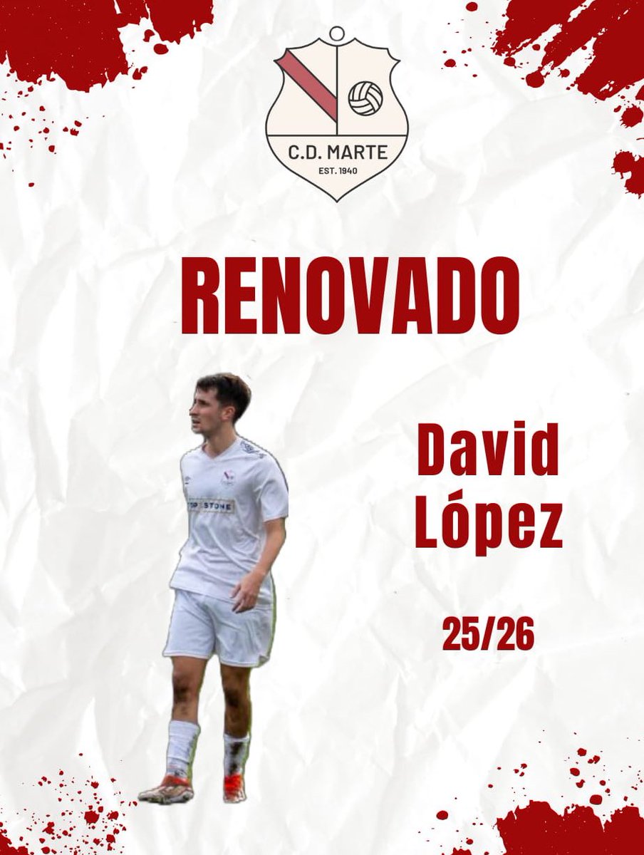 ❤️💪🏻⚽️