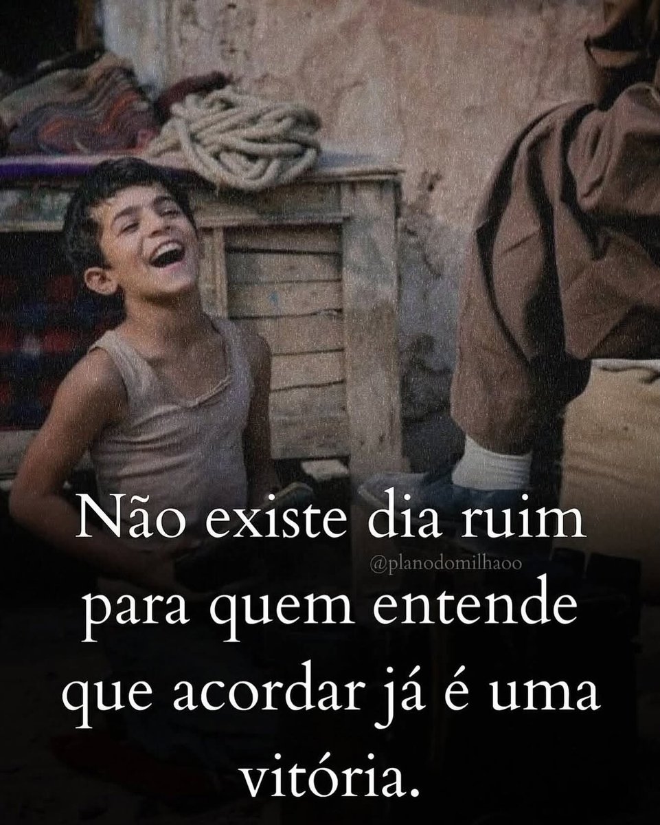sigagalatas's tweet photo. Bom diaaaa ❤️🙏🏾 https://t.co/kyK9dFV9PB