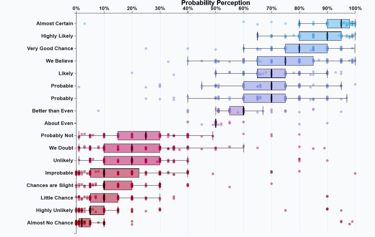Julius Lehtinen 🇺🇦 tweet media