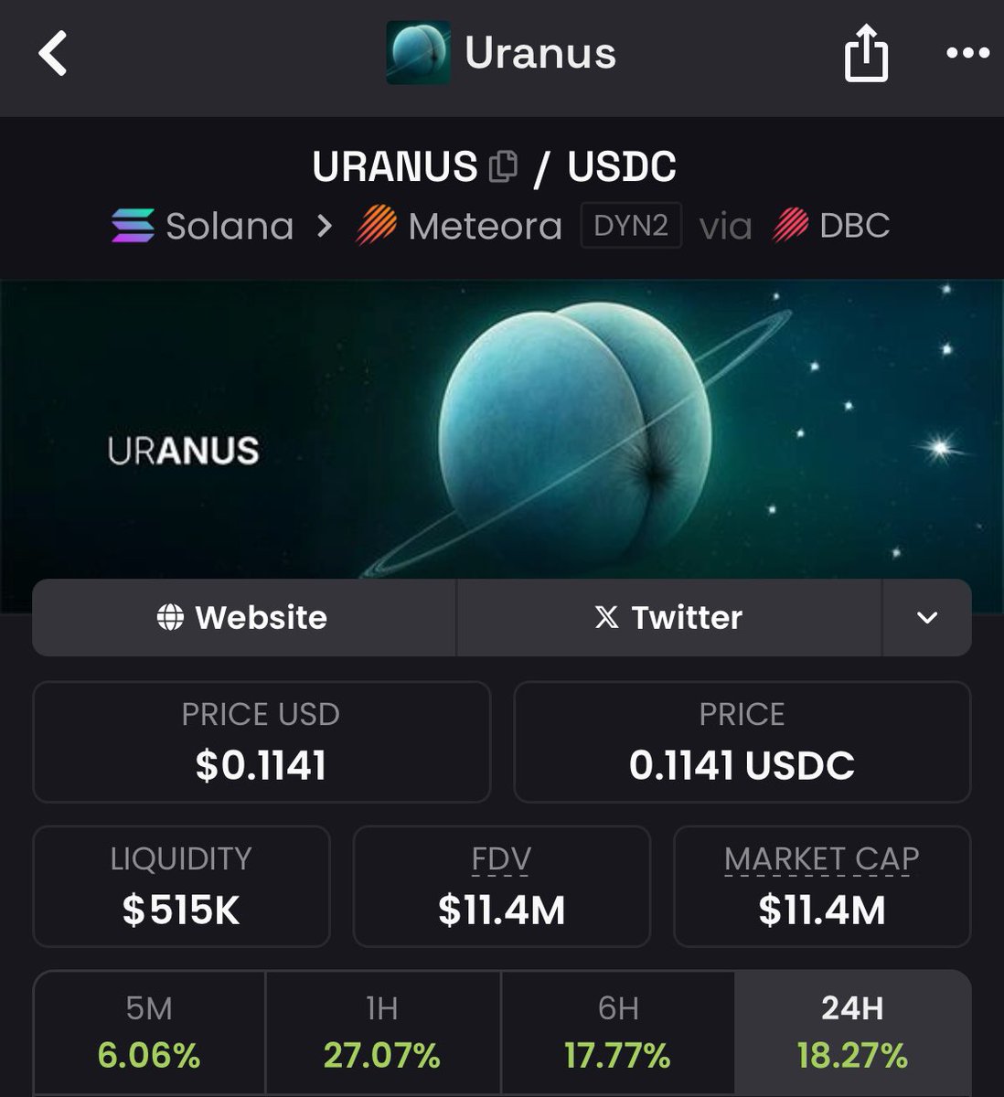 Axis Ace ⚜️ tweet media