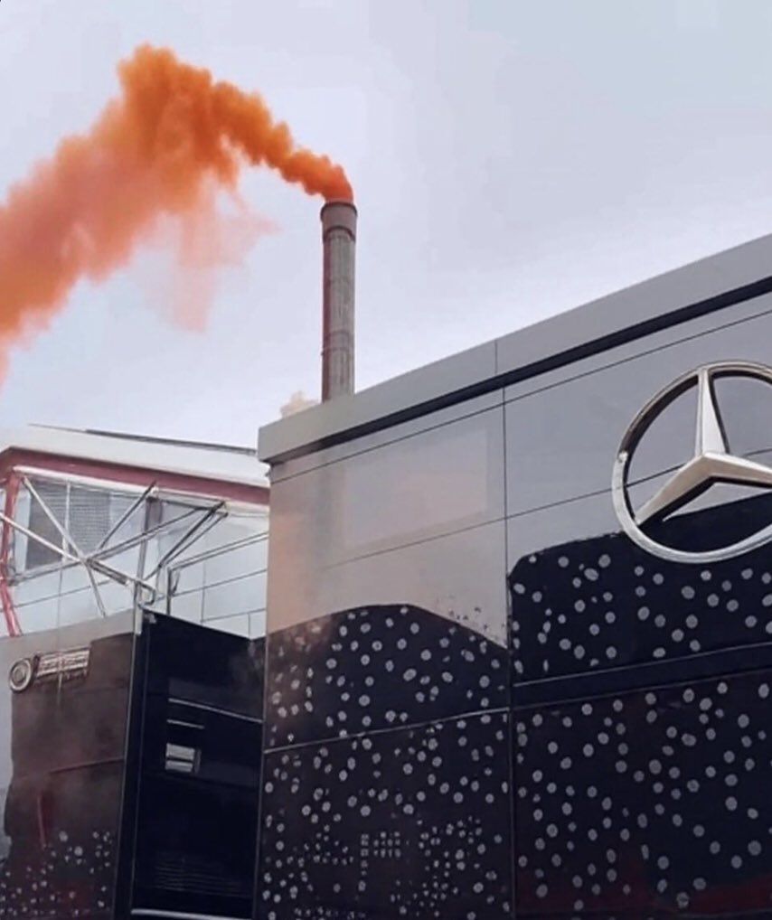 Habemus Verstappen