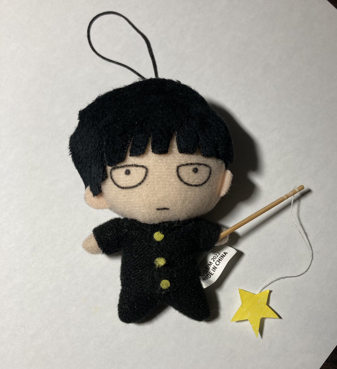 只野 (@tall_00012) on Twitter photo 