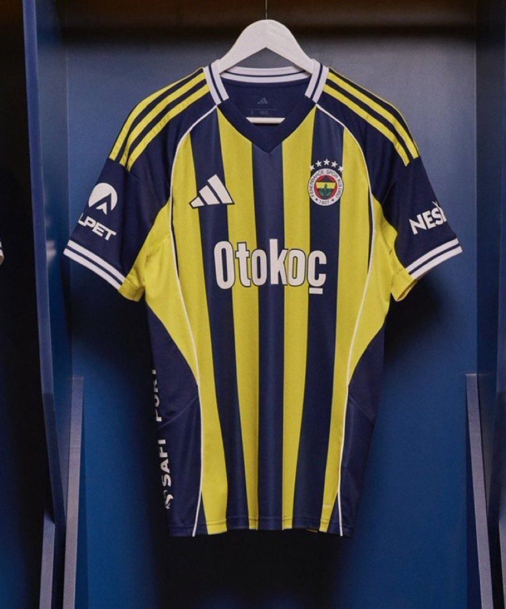 Nurizade Bey tweet media