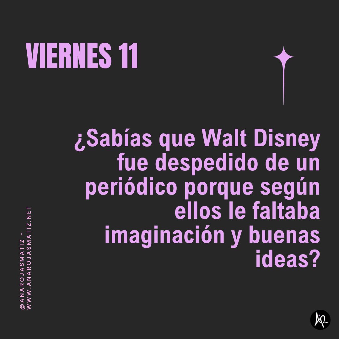 Ana Rojas Matiz (@anarojasmatiz) on Twitter photo 