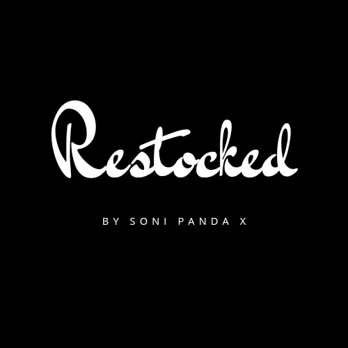 ☀️ RESTOCKED☀️

🤍15 SEAMLESS TIGHTS
Palma Violet
Raspberry
Moonlight
Oceanic
Verdant 
Sunkissed 
Black

❤️50 SEAMLESS TIGHTS 
Raspberry 
Marigold 
Mocha

💖PARISIAN SEAMLESS TIGHTS 
Black
Nude

💙GLAZED TIGHTS
Sky
Onyx
Amethyst 

🖤TANGLED TIGHTS
💜AJNA TIGHTS
💛EDEN TIGHTS