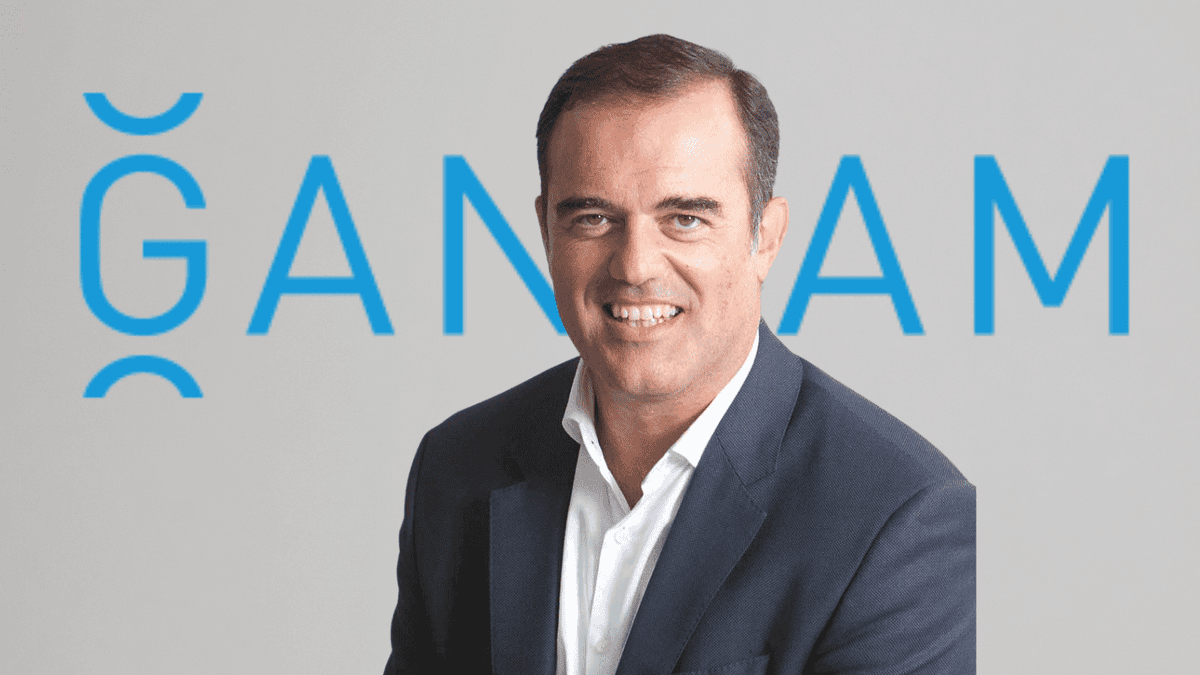 NeutralinMotion's tweet image. 🆕 Jaime Barea fue elegido ayer como nuevo presidente de @GanvamOficial, miembro del Círculo #NeutralinMotion.
Le deseamos todo lo mejor en esta nueva etapa. Estamos seguros de que su amplia experiencia en el sector servirán para impulsar la #movilidad #eléctrica. 🙌