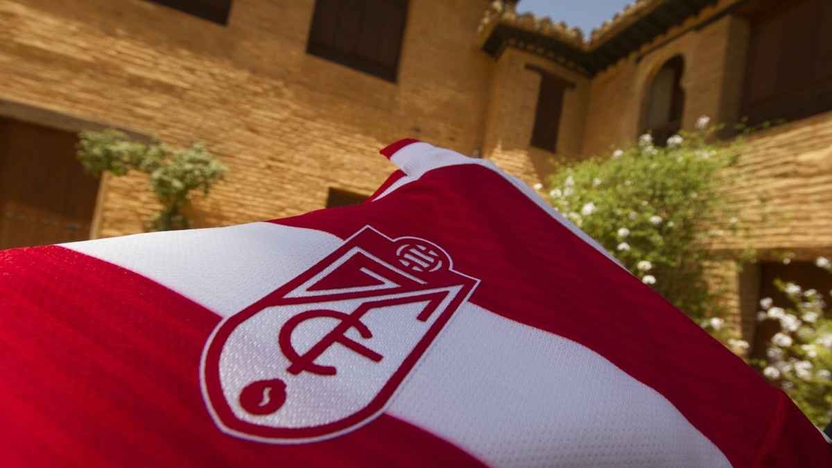 Es un error no abonarse como medida de protesta.

El no renovar sería una muerte para el club.

La manera de mostrar disconformidad es con movimientos, manifestaciones y quejas con un grupo que aglutine a TODOS los colectivos, G19, accionistas y grada.

Así seremos fuertes.