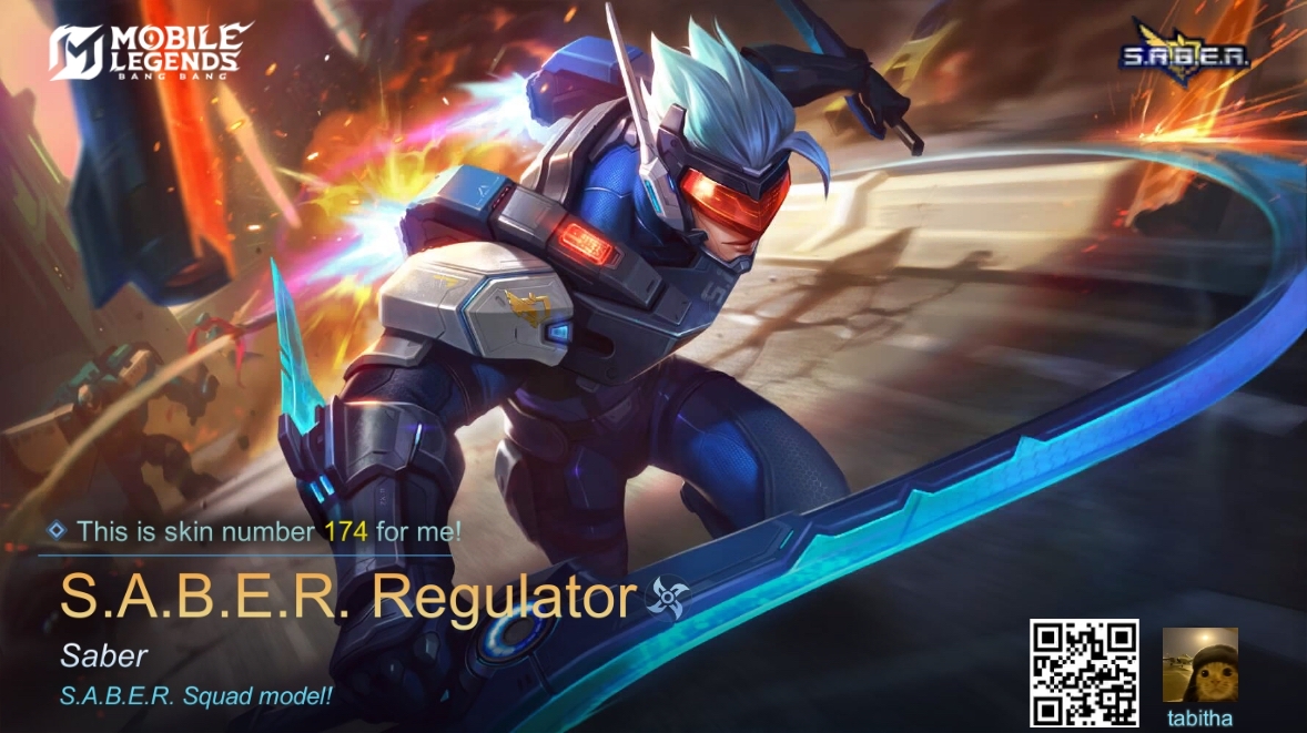 fishbaaa's tweet image. 