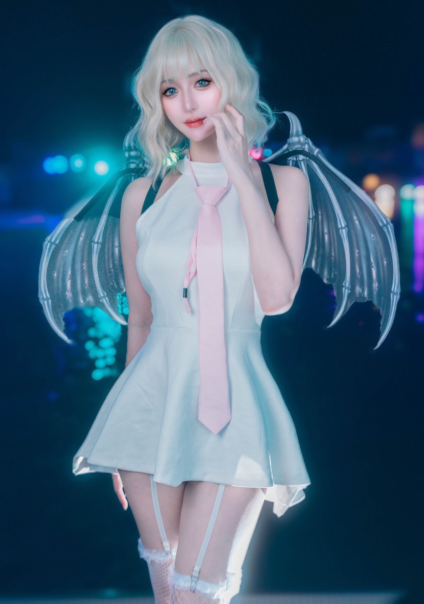 ONEPIECE 💄 ステューシー

📸 <a href="/RUNNTAKAI/">ちかは@ラグコスデータ少しお待ち頂けたらありがたいです＞＜</a> 
#ラグコス #ラグコス2025 
#ラグコス10周年 #cosplay