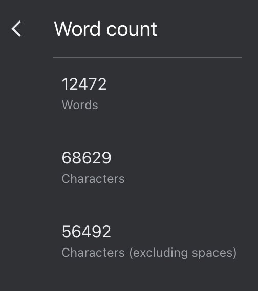 rough draft for zoeybaby chapter 3 done
