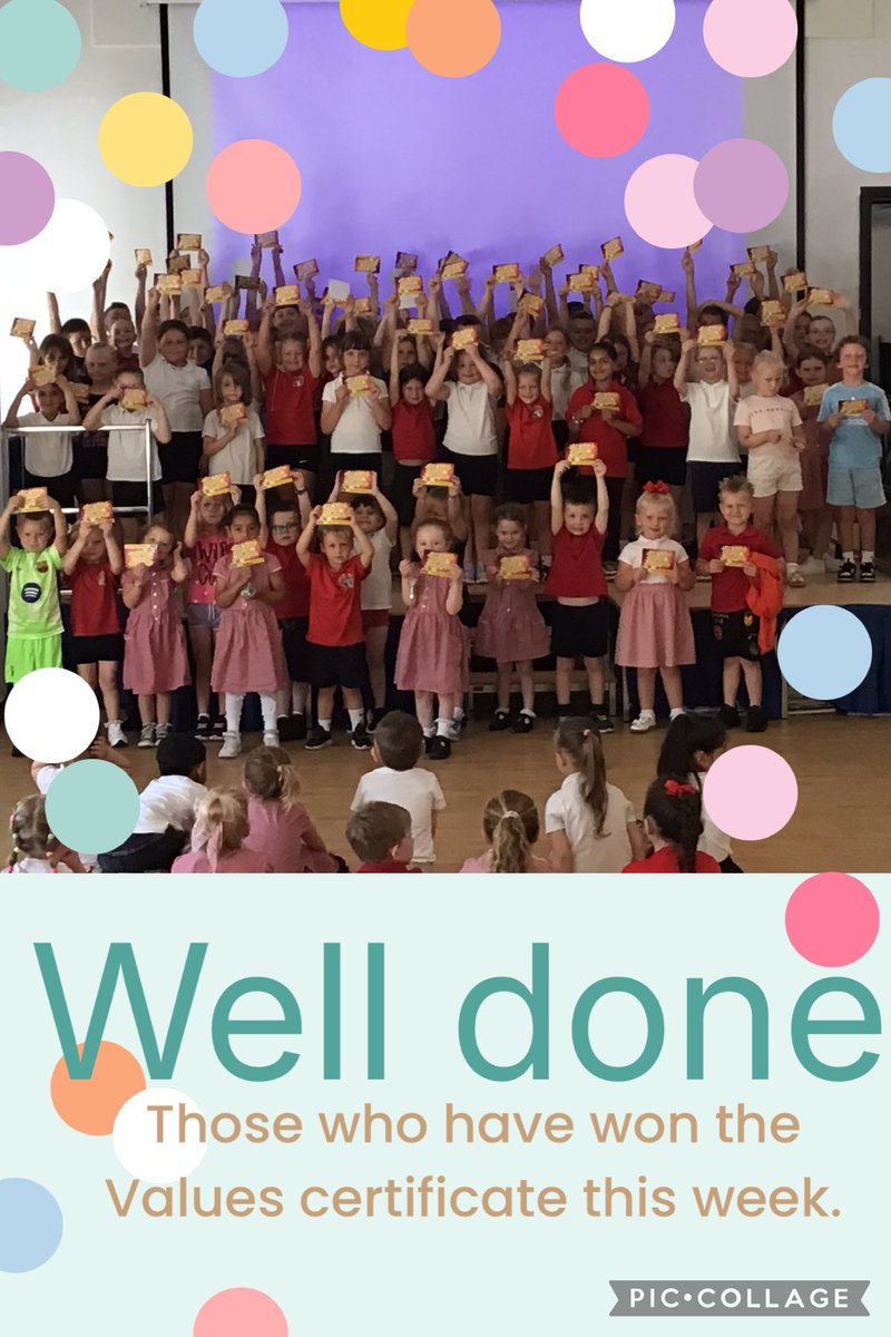 Maes Y Morfa (@ysgolmym) on Twitter photo  Maes Y Morfa (@ysgolmym) on Twitter photo