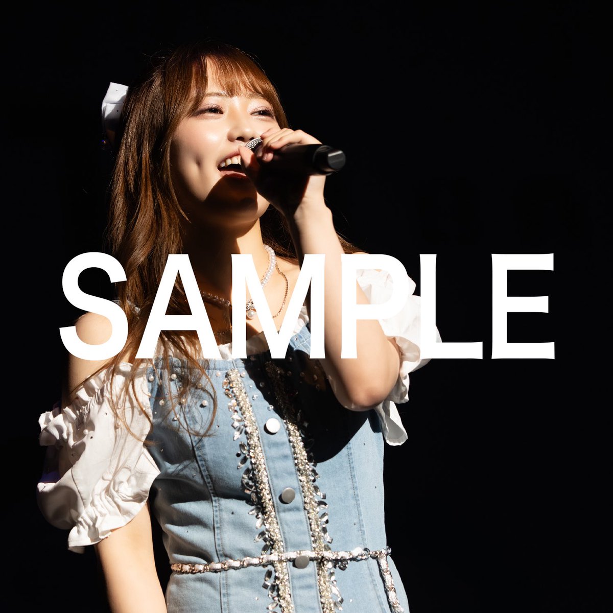 kuma22_6's tweet image. きみとバンドファンの皆さまお待たせしました。
なんとか福岡公演より1日早くアップ出来ました!
よろしくお願いします🙇
kimitoband-camera.stores.jp/items/6870d566…