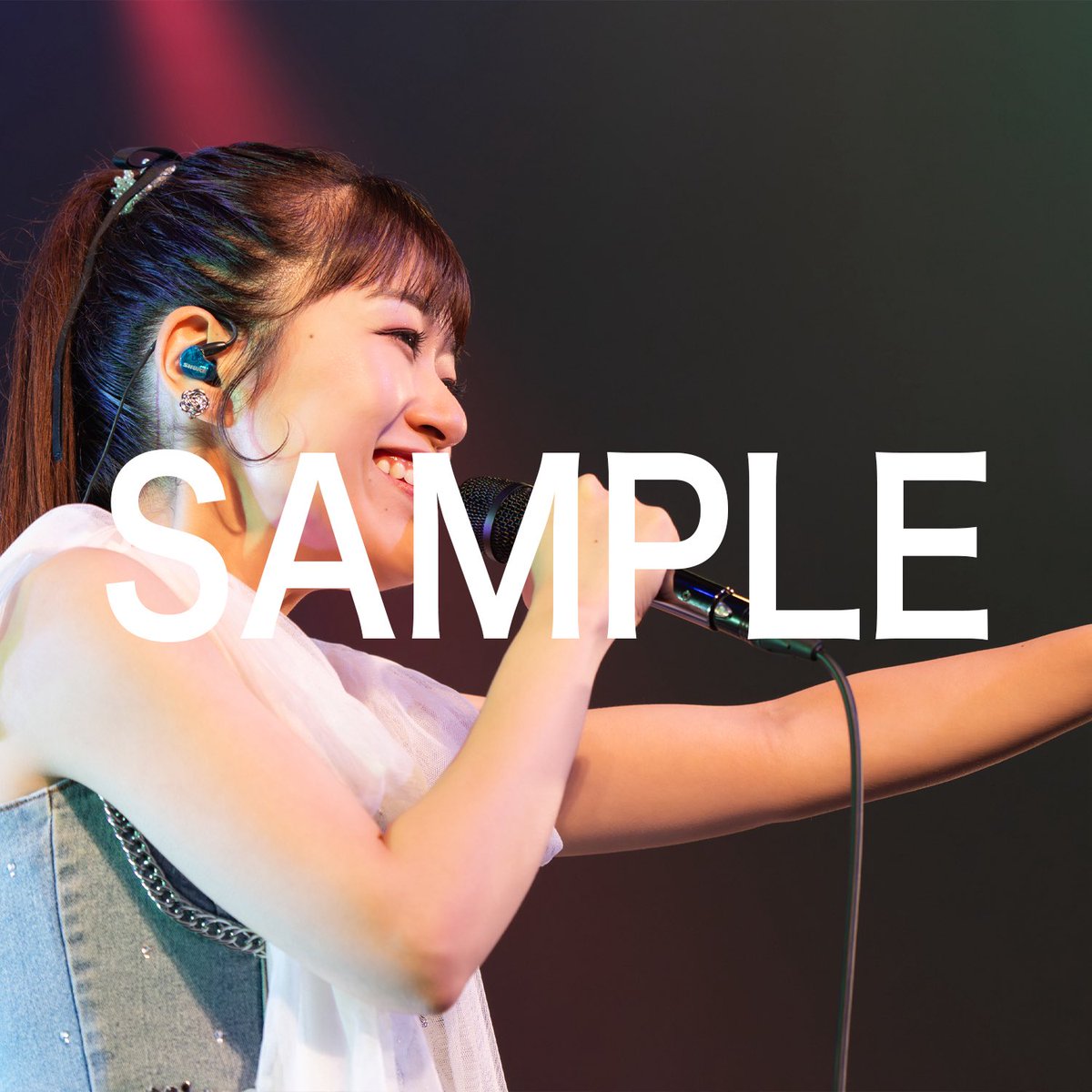 kuma22_6's tweet image. きみとバンドファンの皆さまお待たせしました。
なんとか福岡公演より1日早くアップ出来ました!
よろしくお願いします🙇
kimitoband-camera.stores.jp/items/6870d566…