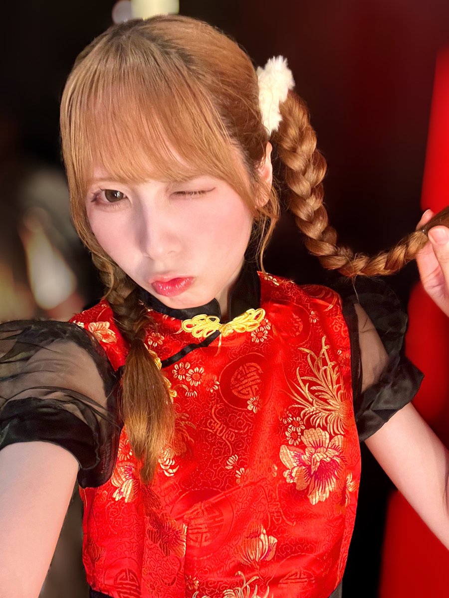 うい@初恋♡めもわ〜る tweet media