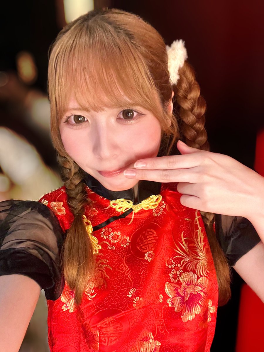 うい@初恋♡めもわ〜る tweet media