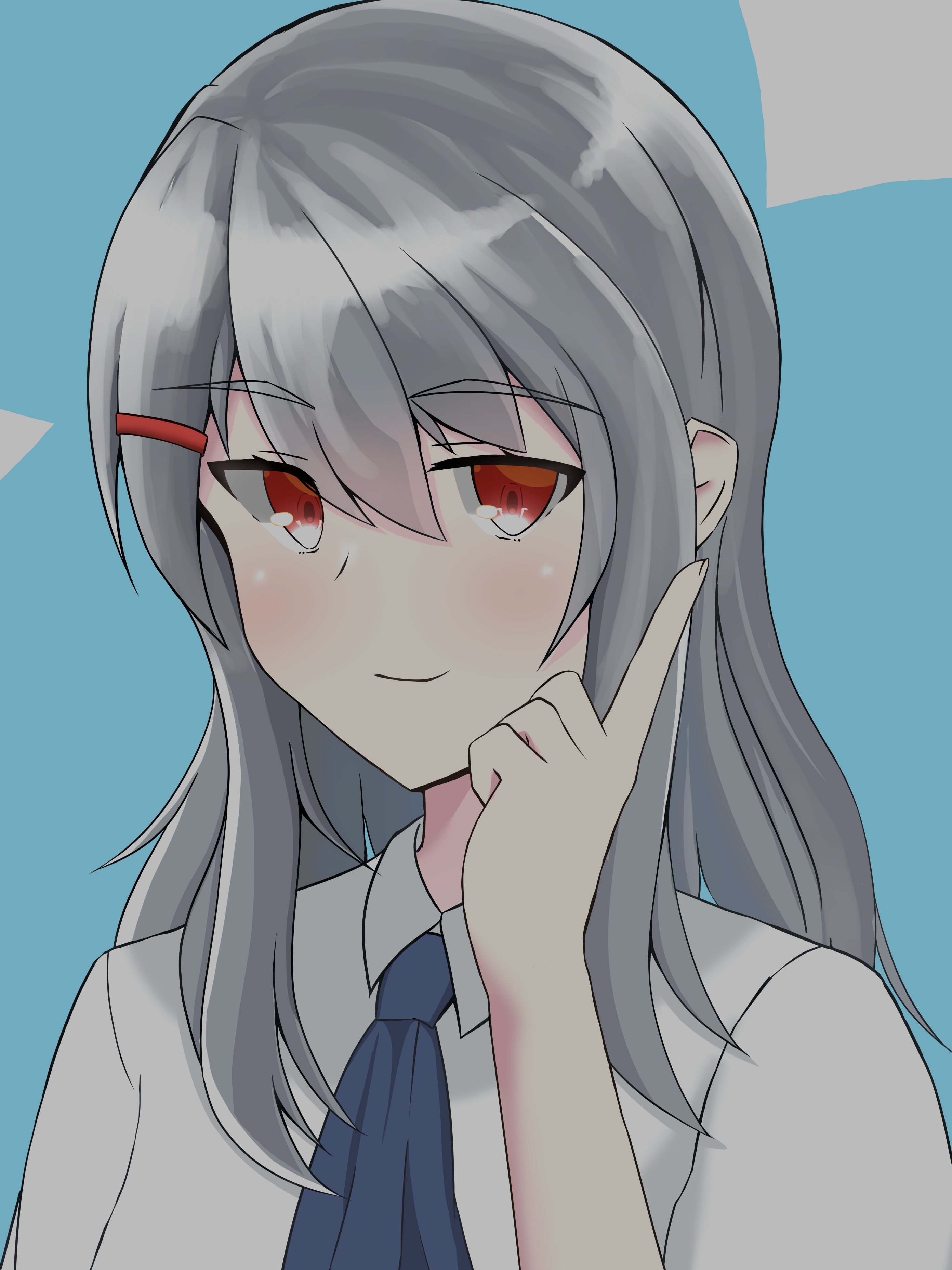 C† (@Citrus7763) / X