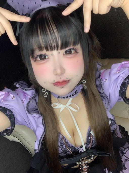 あるこほりっく大阪院のツイート