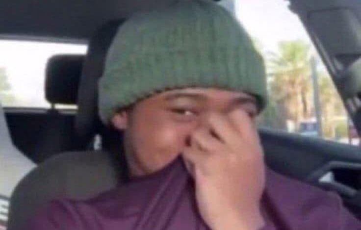 VOUS AVEZ LU, ON A DIT APRES QUI ?