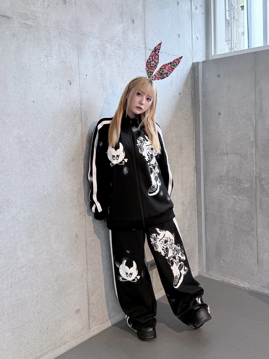 田中かえ (@helloverysunday) / X