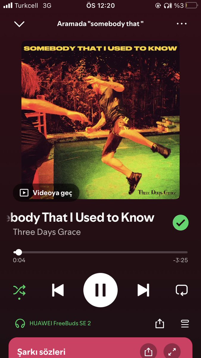 ⚜️ (@berkaysyknn) on Twitter photo 