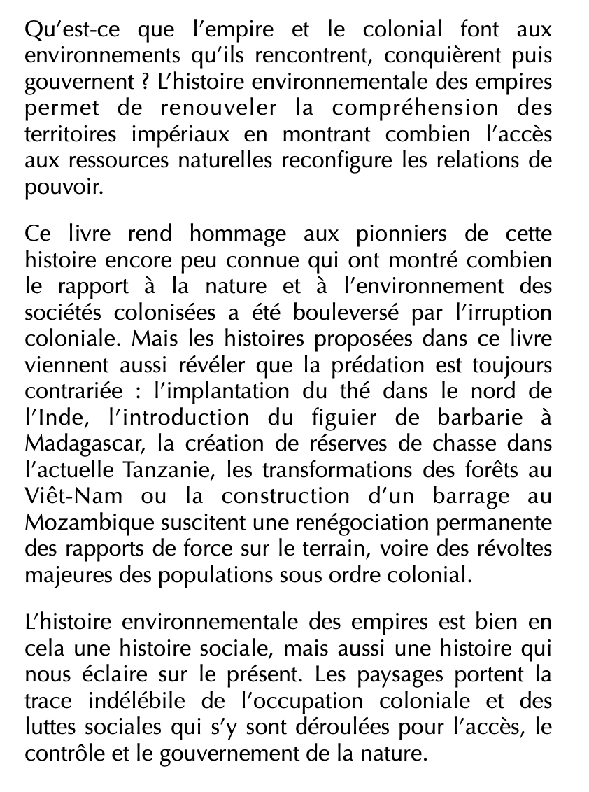 Florian Louis tweet media