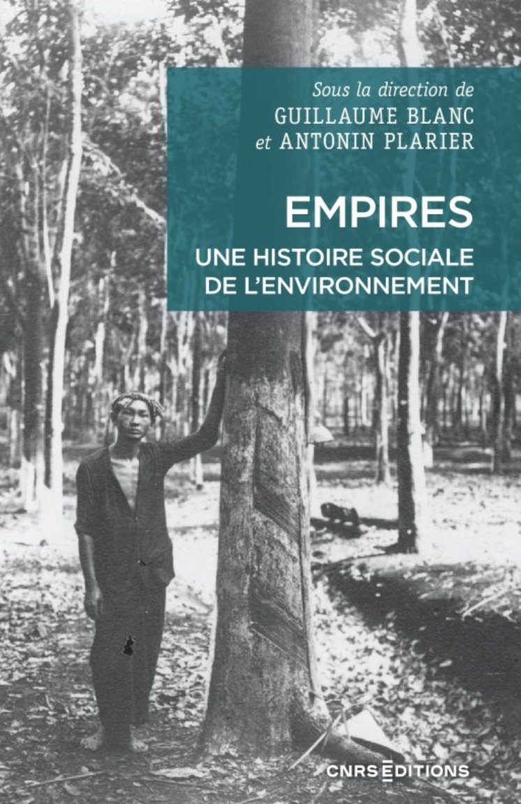 Florian Louis tweet media