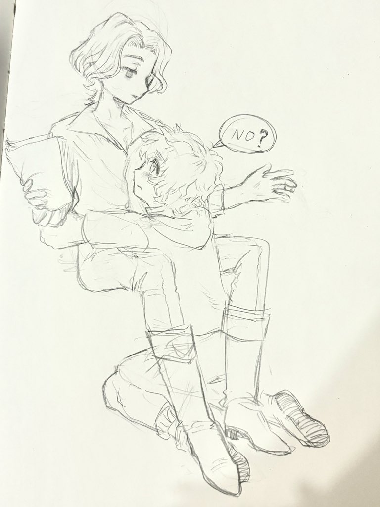 zhhtyr's tweet image. #フロマティ #florimatt 
🐸🍋