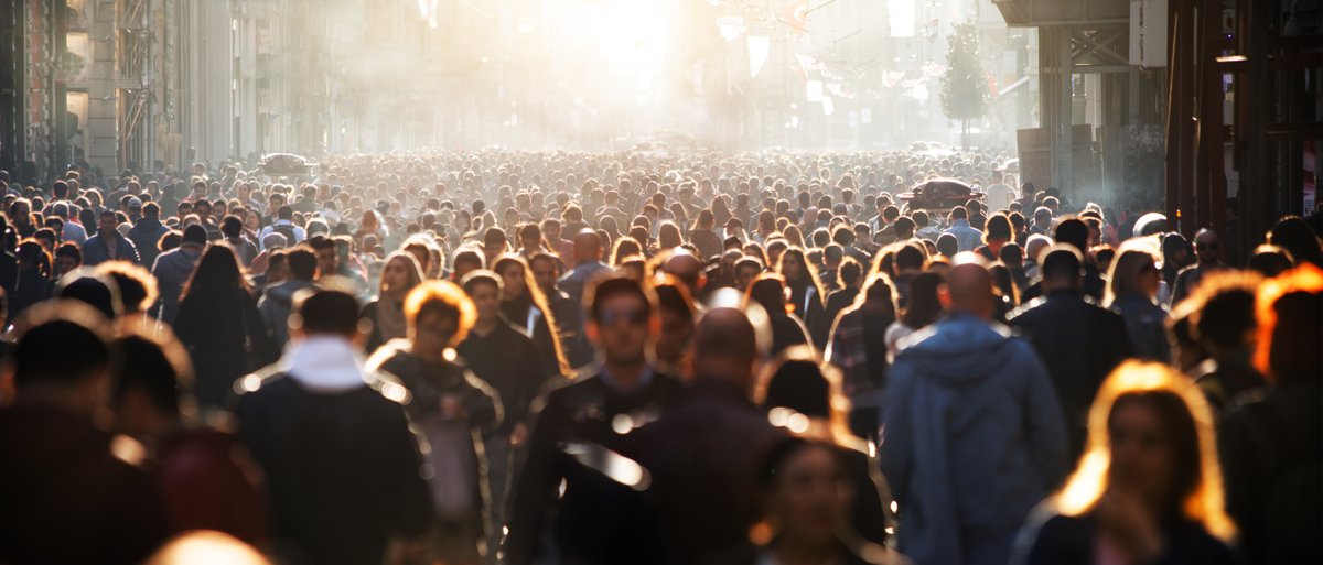 OITinfo's tweet image. 🤝 Journée mondiale de la #population !
📢 #LeSaviezVous : En 2025, + de 3,5 milliards de personnes sont actives sur le marché du travail mais le #chômage persiste.
💡Solutions ?
🔹 Investir dans les compétences
🔹 Créer des emplois décents
🔹 Renforcer la protection sociale