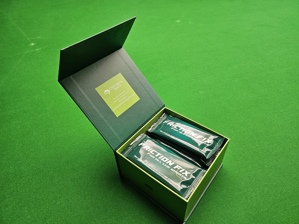 Mark WIlliams Snooker tweet media