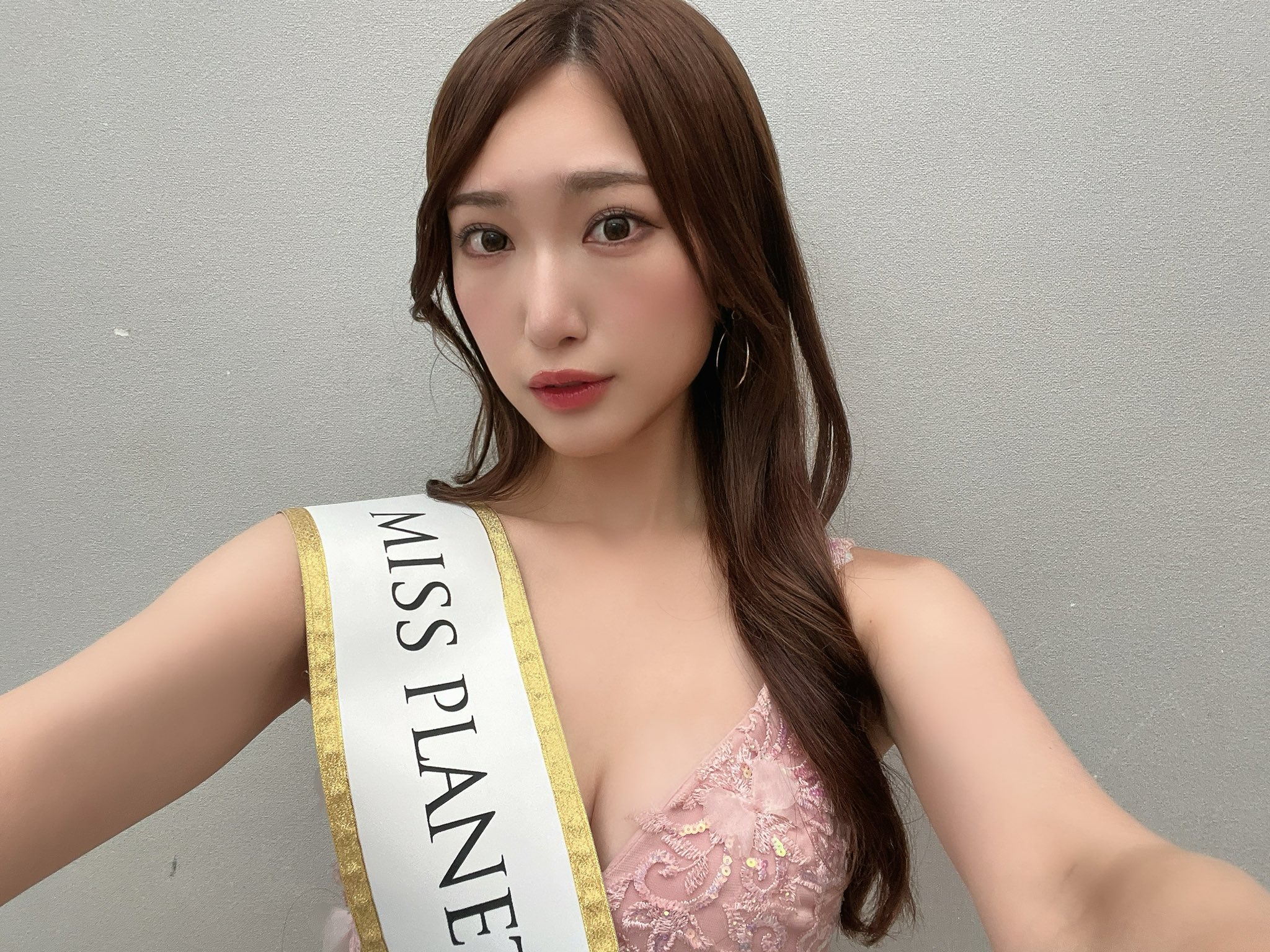 原かれん 🎀 on X: 