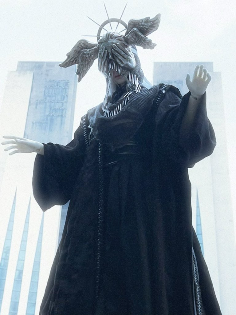 Andinsky (@mr_punchline_) on Twitter photo 