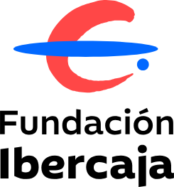 Inclusivesvva's tweet photo. @ibercaja nos apoya con 5.000 € para renovar el tejado de nuestro Centro Ocupacional, una mejora clave para la seguridad y el bienestar de las personas con discapacidad. 🙏 ¡Gracias por creer en este proyecto!
📢 Más info 👉 https://t.co/VrIkGbTRcN https://t.co/5elEgAwlwZ
