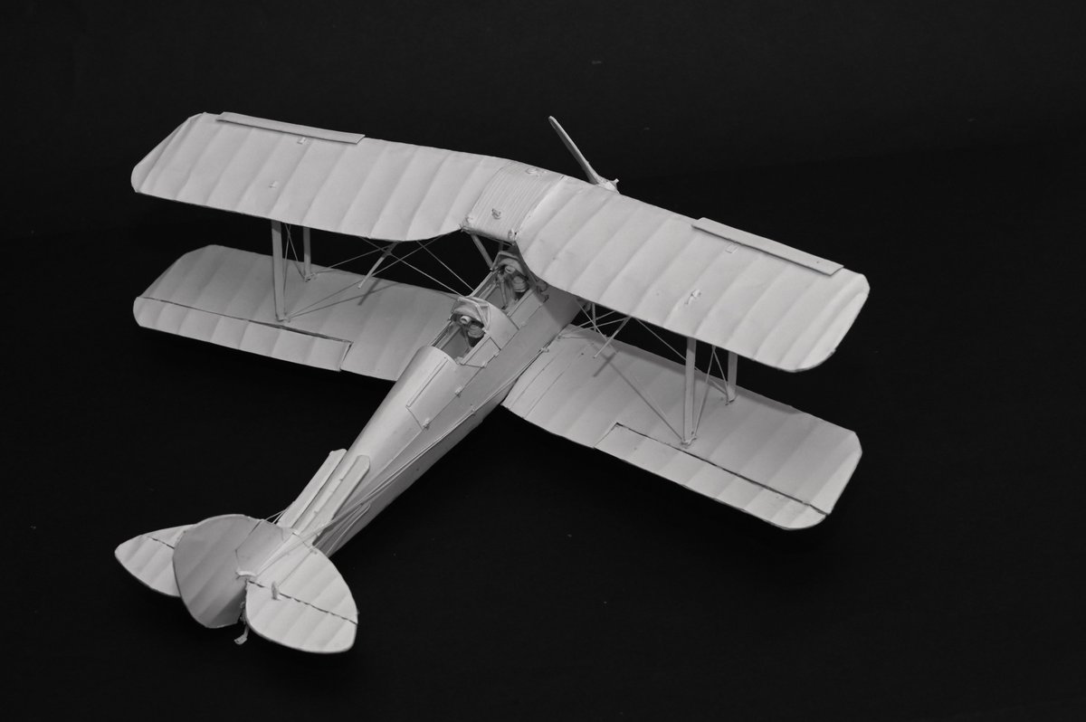 toshiページ TOSHI (@TOSHI26221) / Posts / X