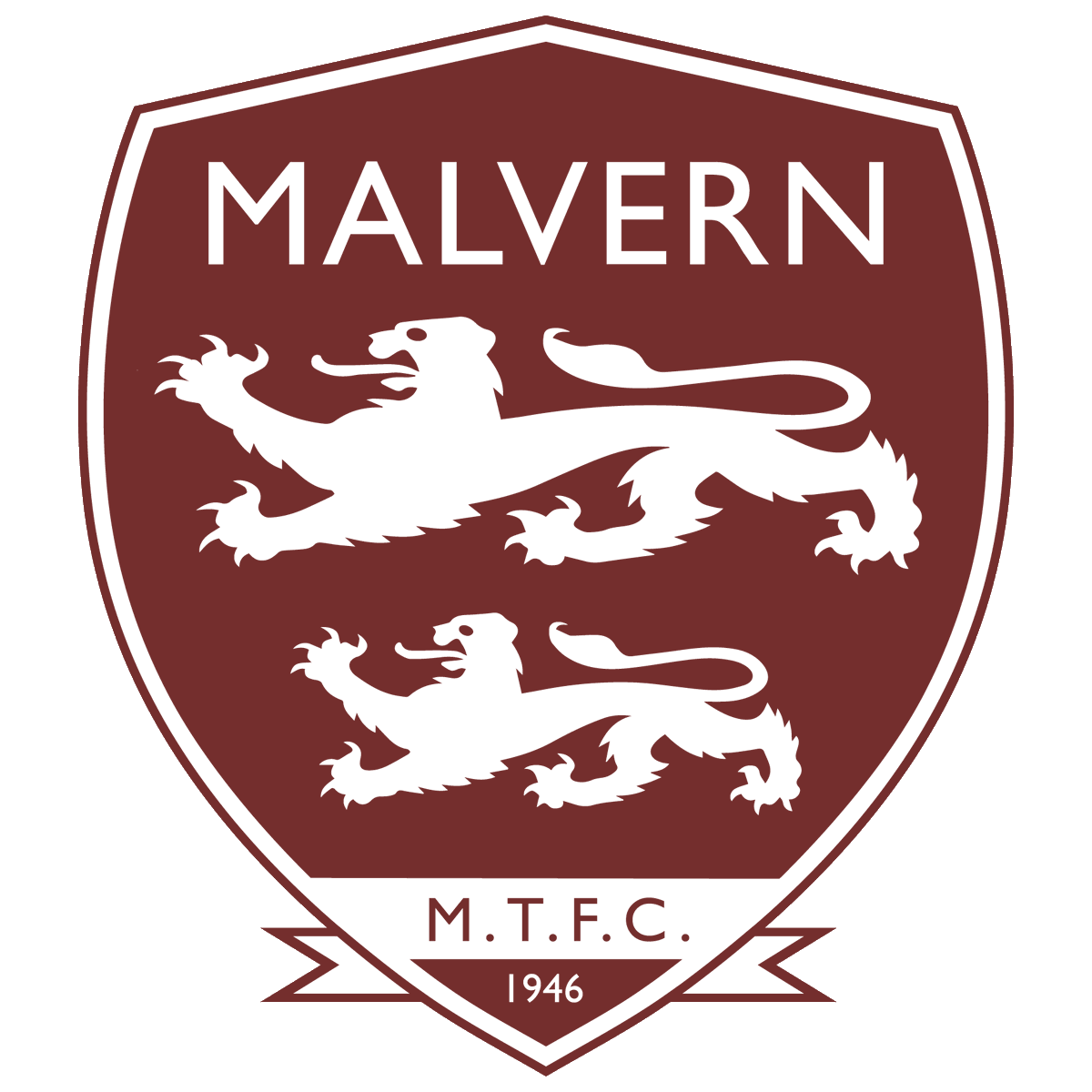 The Pitching In Southern Football League (@southernleague1) on Twitter photo 🔥MALVERN TOWN | The role of Player/Director of Football isn't a common one, but the Division One South outfit are blazing a trail following the appointment of former <a href="/EFL/">EFL</a> striker Ryan Brunt. We caught up with him to discuss the new role: southern-football-league.co.uk/News/136817/MA…
<a href="/MalvernTown1946/">Malvern Town FC</a> 🔥MALVERN TOWN | The role of Player/Director of Football isn't a common one, but the Division One South outfit are blazing a trail following the appointment of former <a href="/EFL/">EFL</a> striker Ryan Brunt. We caught up with him to discuss the new role: southern-football-league.co.uk/News/136817/MA…
<a href="/MalvernTown1946/">Malvern Town FC</a>