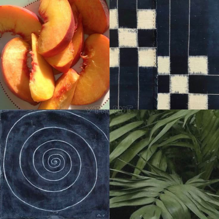 í (@neverrtoheavenn) on Twitter photo 