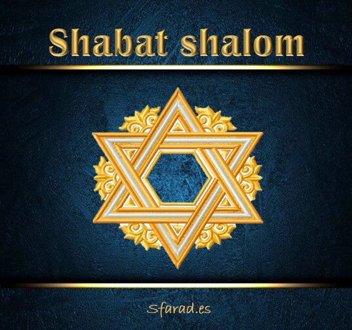 Rodrigo López (@lopezrs67) on Twitter photo Shabat Shalom my Friends. <a href="/cemoimonica/">Monica 🇮🇱🎗️🕎</a> @LaurentTS56 <a href="/lizBeth_Hineni/">𝓁𝒾𝓏𝐵𝑒𝓉𝒽 🇺🇸</a> <a href="/AudreySeawood/">Audrey Seawood 🌿🌊✡ DMs ok😼</a> <a href="/luckaged/">🎗️ 🇮🇱 לאל ✡︎ בת ציון🕊</a> <a href="/afisamichael/">Michael Itai LTC</a> <a href="/rachellsolomon/">Rachel</a> <a href="/Bertilak3/">Bertilak #JusticeForMalkiRoth</a> <a href="/adelioalves3/">adelio alves </a> <a href="/silvance5555/">🆂🅸🅻 סיל 🕎🇮🇱✡🟦🎗</a> @3Myriam1@AlexandrRangel@Gavi4IL@59-Goldstein Shabat Shalom my Friends. <a href="/cemoimonica/">Monica 🇮🇱🎗️🕎</a> @LaurentTS56 <a href="/lizBeth_Hineni/">𝓁𝒾𝓏𝐵𝑒𝓉𝒽 🇺🇸</a> <a href="/AudreySeawood/">Audrey Seawood 🌿🌊✡ DMs ok😼</a> <a href="/luckaged/">🎗️ 🇮🇱 לאל ✡︎ בת ציון🕊</a> <a href="/afisamichael/">Michael Itai LTC</a> <a href="/rachellsolomon/">Rachel</a> <a href="/Bertilak3/">Bertilak #JusticeForMalkiRoth</a> <a href="/adelioalves3/">adelio alves </a> <a href="/silvance5555/">🆂🅸🅻 סיל 🕎🇮🇱✡🟦🎗</a> @3Myriam1@AlexandrRangel@Gavi4IL@59-Goldstein