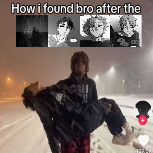 SOOO HAHAH HOW ARE WE FEELING IVANTILL TRUTHERS??