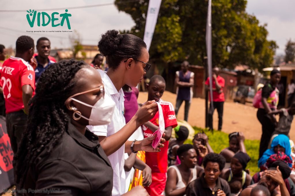 👫It’s #WorldPopulationDay2025, under the theme: “Empowering Young People to create the families they want in a fair &amp; hopeful world.”

🌍 Ensuring we achieve #SDG2030Agenda
💊#SDG3 Target 3.7
⚖️#SDG5 Target 5.6

On this day, <a href="/UNFPA/">UNFPA</a>’s State of World Population report on global