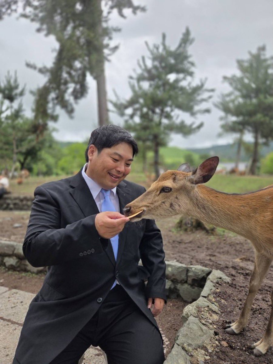 へずまりゅう！
よくなったな！
奈良市議会議員選挙！
頑張れよ！
維新を叩き潰してくれ！