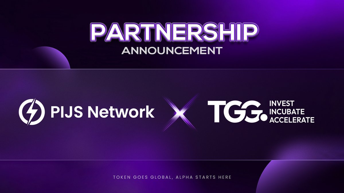 PIJSwap_Labs's tweet image. 🚀 Since the launch of the #PIJS ECORISE ecosystem acceleration initiative, we’ve received an overwhelming wave of developer applications for the BuilderSeed｜Hackathon Developer Seed Program — a powerful signal of global builder enthusiasm and alignment.
Applicants come from…