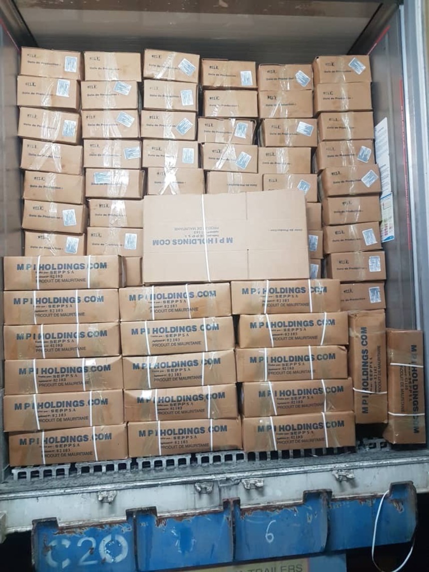 We are thrilled to share our latest case study featuring MPI Holdings Limited.

Discover how achieving FSC® (FSC®-C150583)  certification helped enhance MPI's dedication to sustainability and responsible sourcing below:

interface-nrm.co.uk/mpi-holdings-l…

#interfacenrm #mpiholdings #FSC