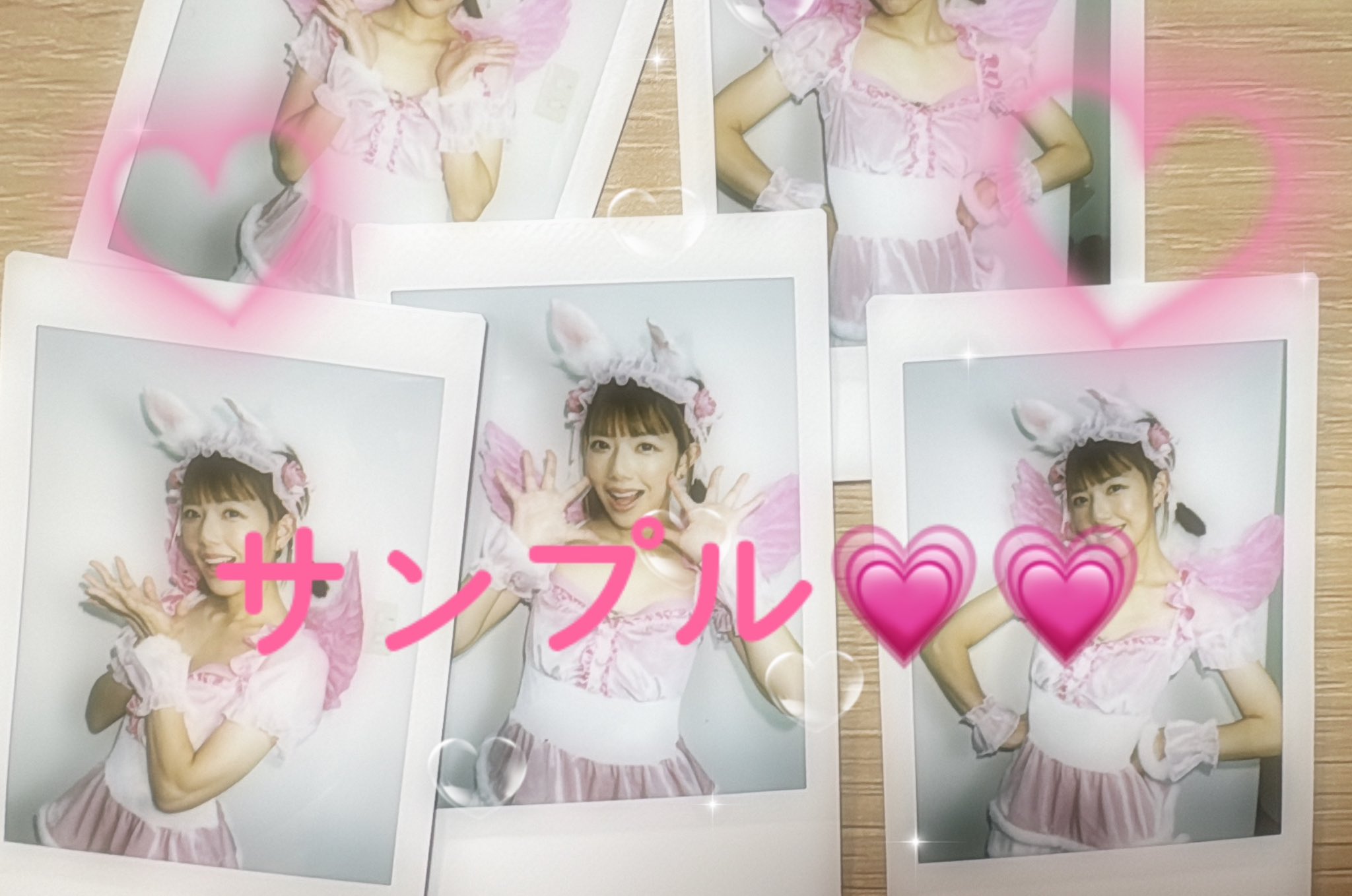 poppyです⭐︎ Fashion Royalty Poppy Parker Split Decision 2 Doll Giftset W