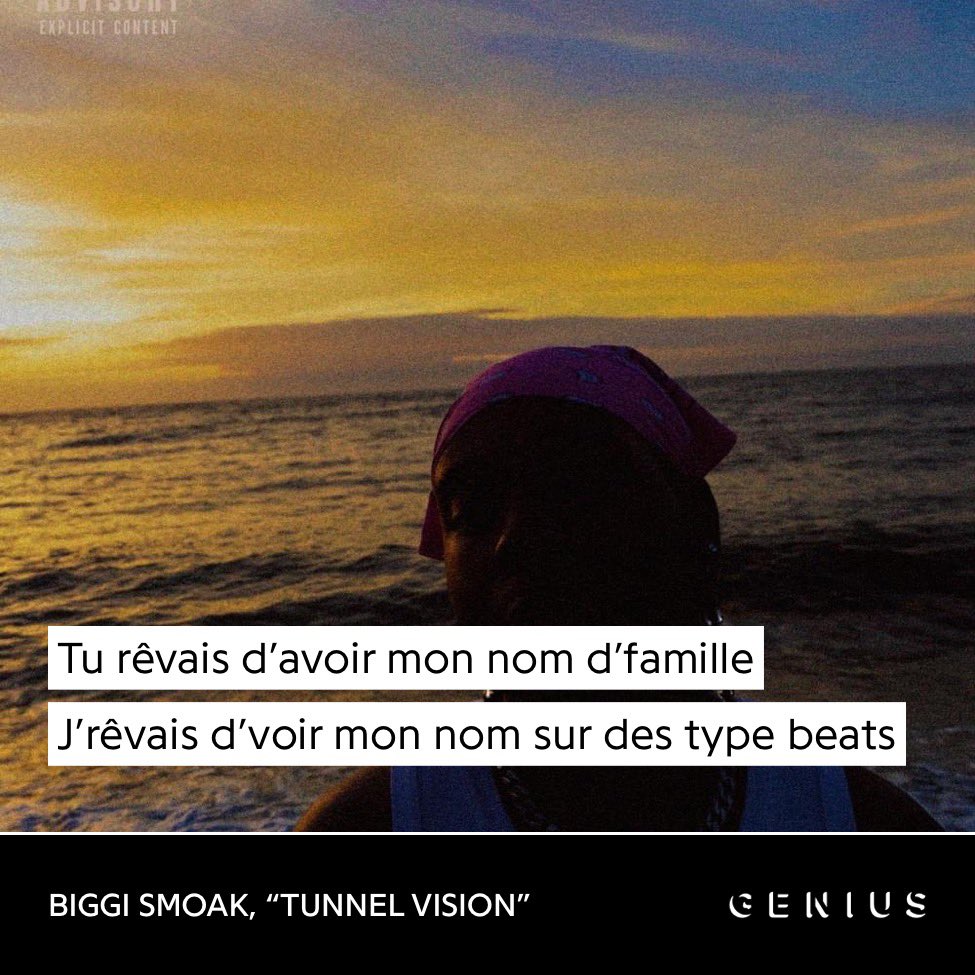 guiri6h7's tweet image. 