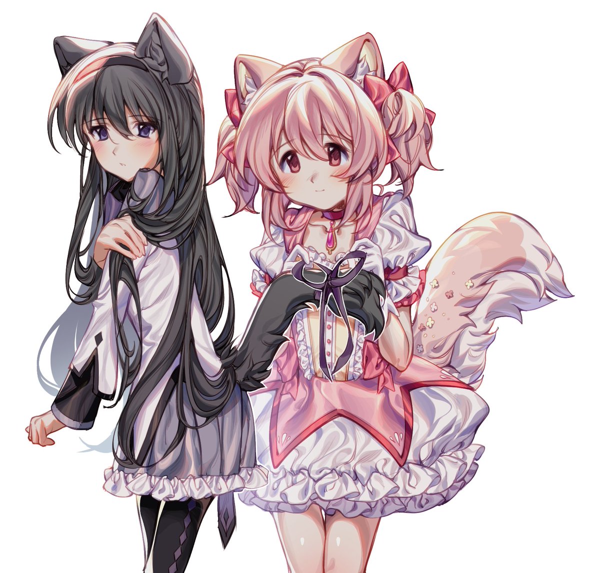 kuro_chromium's tweet image. 