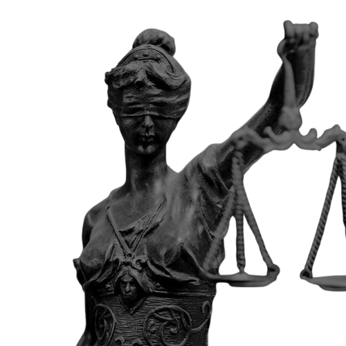 𝑹͟𝐨𝐬𝐞 𝑶𝐧𝐚𝐬𝐬𝐢𝐬. tweet media