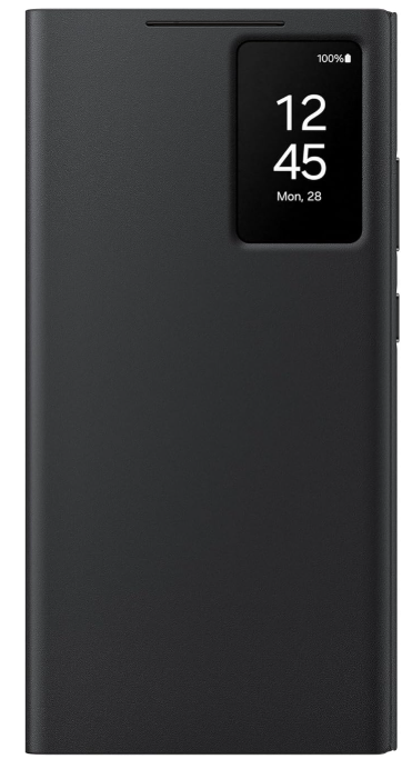 MumblesER_EU's tweet photo. @SamsungUK  when are you going to make a flip case for the #S25Ultra like you did the #S24ulatra having to buy crap cases instead of official. https://t.co/0IJOp7OmM3