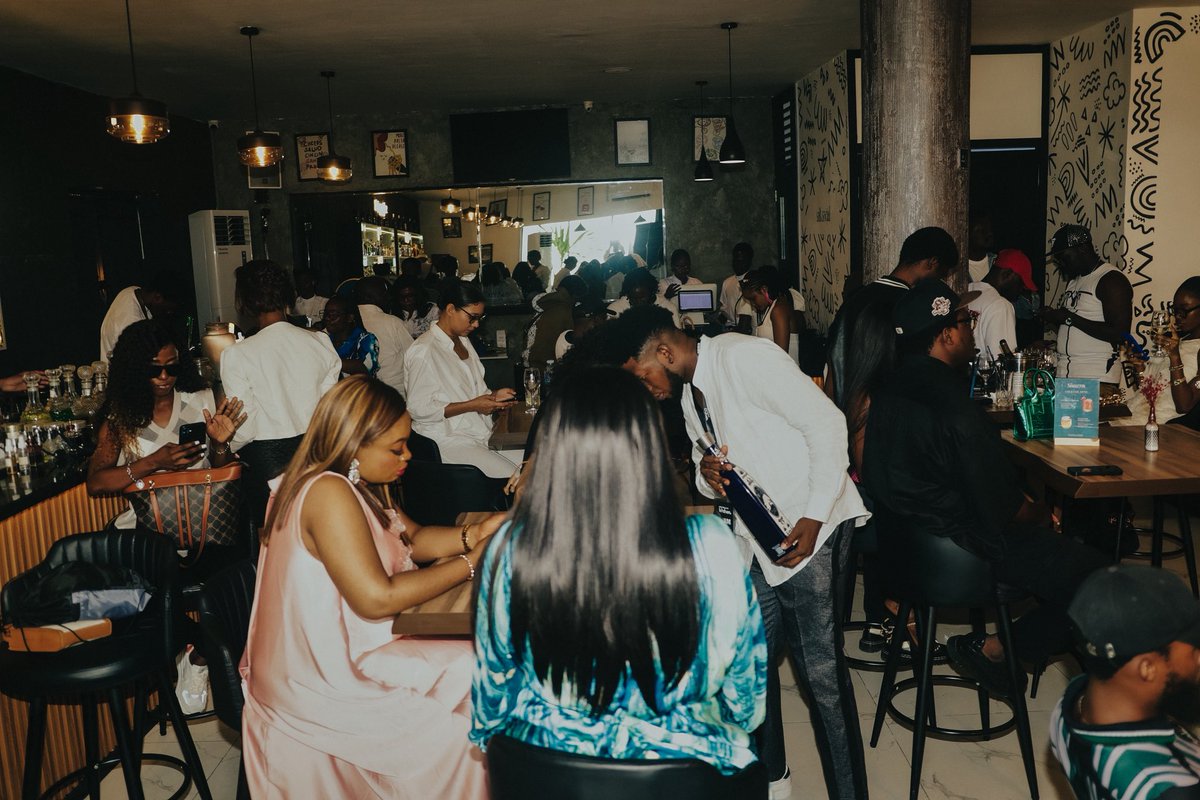 upj_kitchen's tweet photo. Last Sunday was a BLAST! Get ready for this Sunday🕺🏻💃🏾🥳
#unclepeejaayskitchen #dayparty https://t.co/rM78XtSY0J