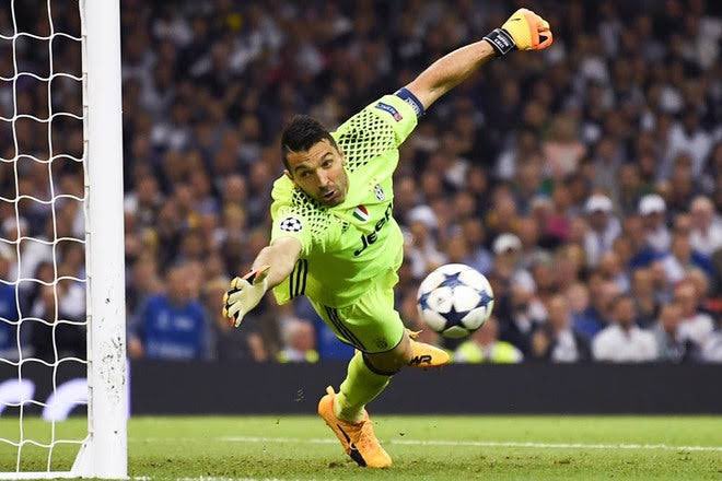 バモブラ(Vamos ao Brasil) tweet media