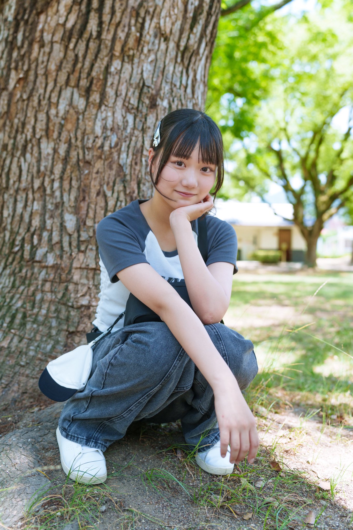 エイトリ ミニフォト　白光琉衣 エイトリ」おしゃれまとめの人気アイデア｜Pinterest｜minori