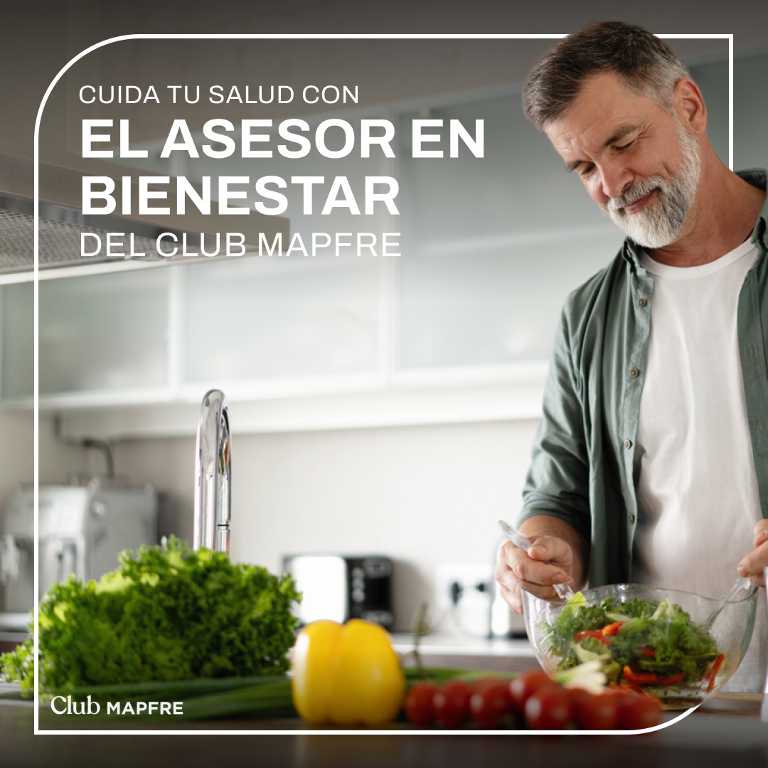toniutzet's tweet photo. 📢 "¡Cuida tu salud con #ClubMAPFRE! Accede gratuitamente a tu Asesor en Bienestar.
¡Ven a nuestra oficina en __________ o llámanos ____________ , y te contamos todo sobre esta oferta y más!
#MAPFRE #CuidamosLoQueTeImporta https://t.co/WJLCKRdKiJ